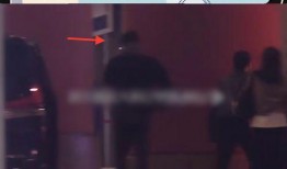 狗仔爆料张嘉元视频播放,张嘉元私密视频引发热议