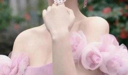 娱乐吃瓜喵姐是谁,网络红人的崛起之路