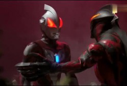 爆料特曼预告最新一期视频,神秘爆料内容抢先看！