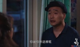 吃瓜人物视频在线观看免费,热门人物视频在线观看