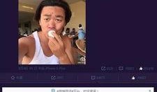 正能量娱乐八卦爆料,揭秘明星们的暖心瞬间与励志故事